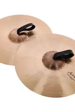 Sabian 19" Artisan Trad. Sym. MH | Prix malin