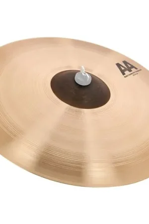 Retour facile | Sabian 20" AA Molto Symp. Susp. Orch.