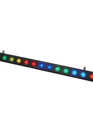 Prix doux - Fun Generation LED BARbara 16