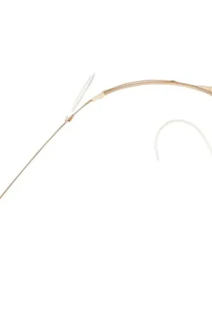 Sennheiser Headmic 1 (Beige 3-Pin) - Incontournable