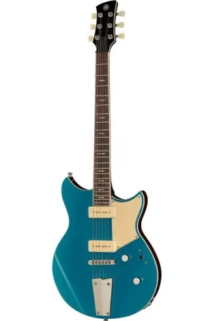 Soldes | Yamaha Revstar RSS02T Swift Blue