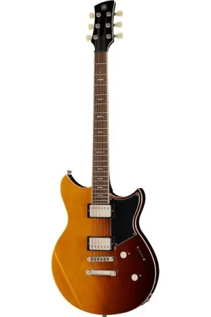 Yamaha Revstar RSS20 Sunset Burst | Se termine bientôt