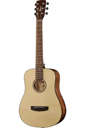Disponible maintenant | Cort Earth Mini