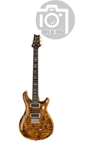 Envoi rapide | PRS Custom 24/08 BW