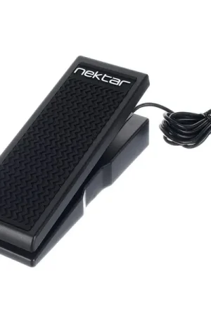 Cette semaine uniquement - Nektar NX-P