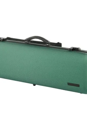 Disponible à la commande | Gewa Air Avantgarde Vn Case GR/SH