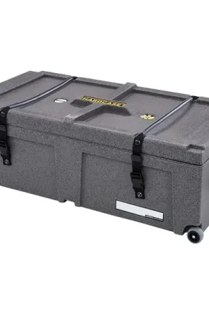 Profitez-en maintenant | Hardcase 36" Hardware Case Granite
