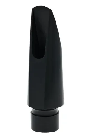Rousseau Tenor Classic 4R | Coup de cœur des clients