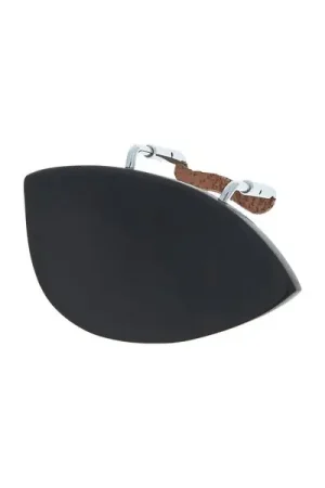 Prix choc - Conrad Götz ZKV256 Viola Chinrest B-Stock