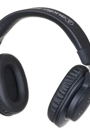 Best-seller - Audio-Technica ATH-M20XBT