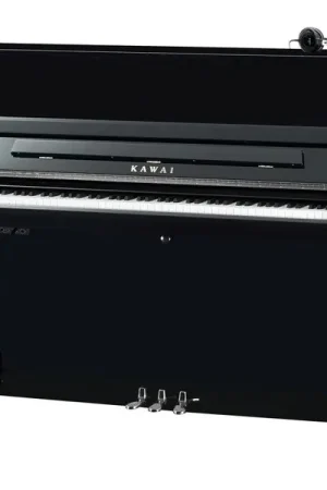 Promotion - Kawai K-300 ATX 4 E/P SL Piano