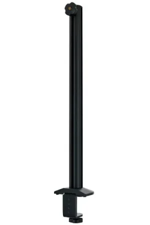 Profitez-en - Roadworx TM-X Pole 660 Clamp