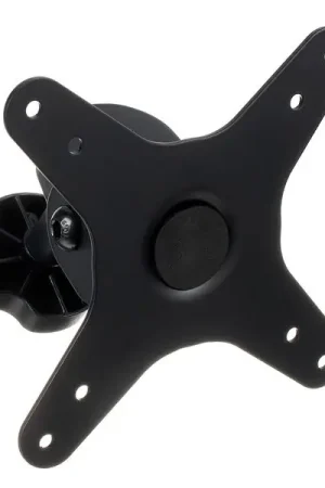 Roadworx TM-X VESA Mount | Meilleure vente