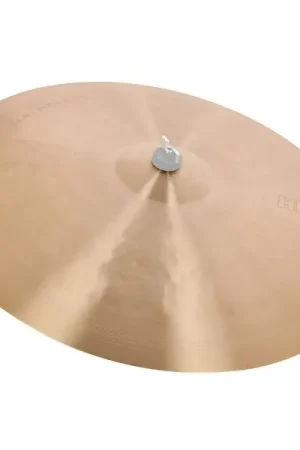 Coup de cœur - Sabian 22" HHX Anthology Low Bell