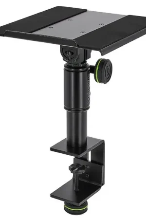 Gravity SP 3102 TM | Plébiscité par les clients