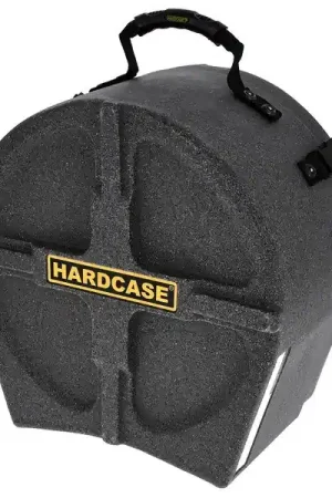 Aujourd'hui seulement - Hardcase 13" Tom Case F.Lined Granite