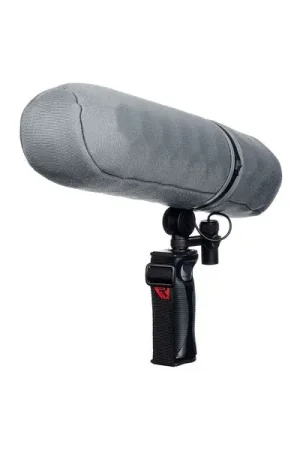 Nouveauté - Rycote Nano-Shield Kit NS4-DB B-Stock