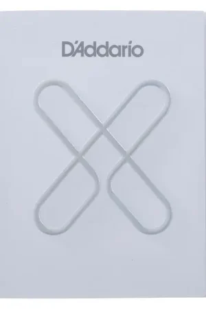 Direct fabricant | Daddario XSE0942