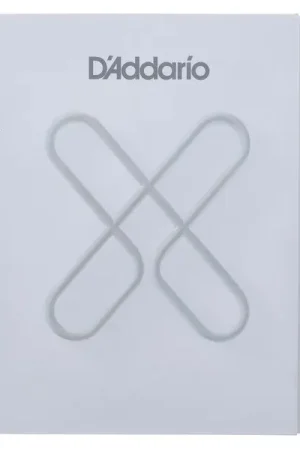 Daddario XSE1052 | Remise