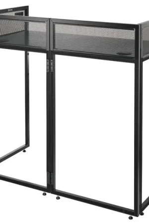 Roadworx DJ Table | Dernières pièces