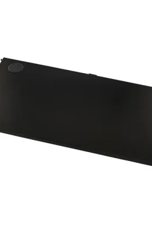 Qualité professionnelle - Roadworx DJ Table Shelf