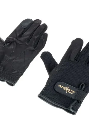 Tout juste arrivé - Zildjian Drummer's Gloves XL
