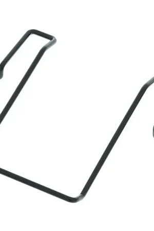 Sennheiser XSW IEM EK Beltclip | Plus que quelques pièces