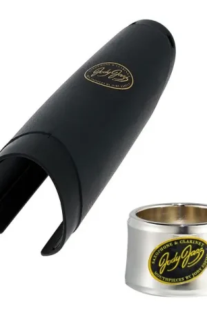Prix usine | Jody Jazz Power ring Set HRT1S