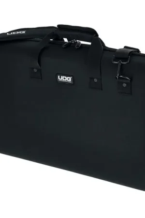 Très apprécié des clients - UDG Pioneer DDJ-REV1 Hardcase Bl