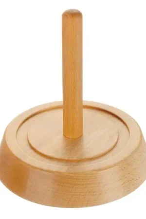 Küng Stand for bass 9635 - Achetez dès aujourd'hui