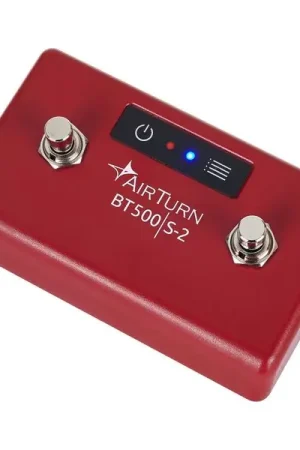 Très populaire - Airturn BT500S-2