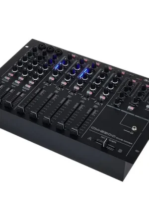 Omnitronic CM-5300 | Jusqu'à épuisement des stocks