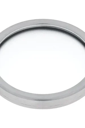 Ape Labs Frost Lens 120° incl. Ring - Envoi rapide