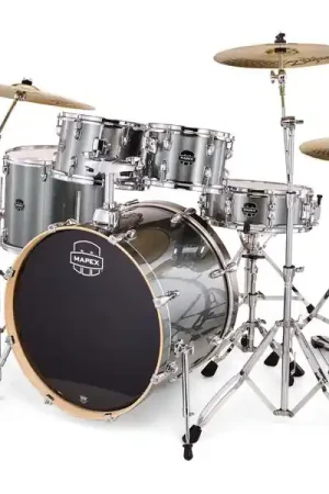 Affaire à saisir | Mapex Venus 5295 Drum Set Bundle VC