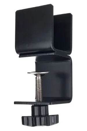 Cette semaine uniquement | t.akustik PET Table Holder M1 BK