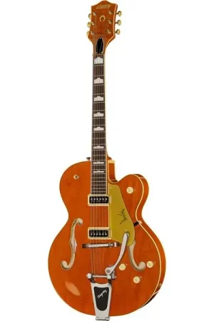 Haute qualité - Gretsch G6120DE Duane Eddy