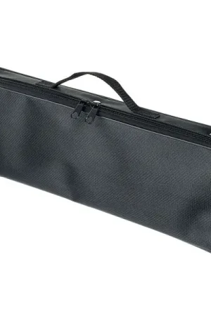 Duduk-Rocks Bag for 5 Duduks | Réduction