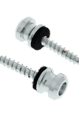 Schaller Security S-Locks Pin Set L C | Achat sécurisé
