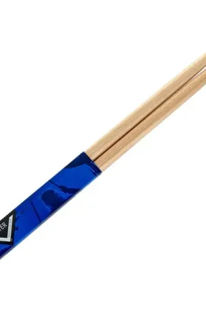 Vater Cindy Blackman Santana Sign. - Tout juste disponible