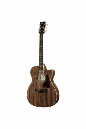 Prix cassé - Ibanez AC340CE-OPN Artwood B-Stock
