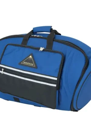 Super offre | Miraphone G050001 Gigbag Tenor Horn