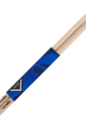 Vater 5A Nude Los Angeles Wood - Prêt à expédier