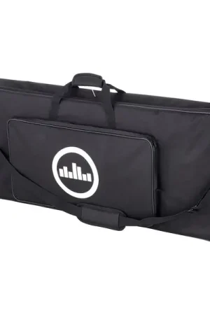 Temple Audio Design Trio 43 Softcase - Offre exclusive