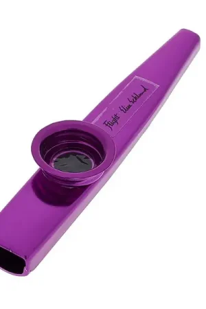 Flight KZP Elise Ecklund Sig. Kazoo p - Super prix