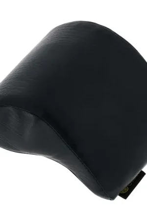 Oasis Guitar Support small OAS/OH-29 | Vente flash