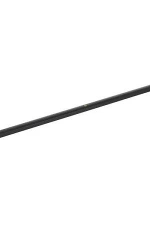 Top des ventes - Roadworx TM-X Bar 1200