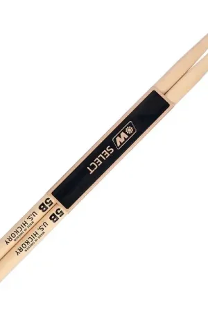 Wincent Select 5B Hickory - Prix usine