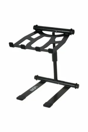 UDG Ultimate Laptop Stand B-Stock - Plus que quelques articles