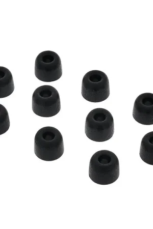 Déstockage - Hörluchs Memory Foam Dome L