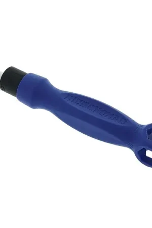 MusicNomad Octopus 8-In-1 Tech Tool | Produit tendance